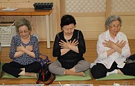 IMG_6547.JPG