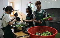 IMG_6574.JPG