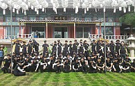 20170802_100018.jpg