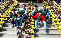 20171029_114217.jpg
