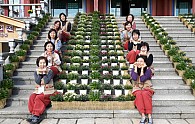 20171015_094233.jpg