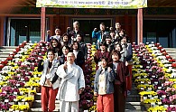 20171105_121529.jpg