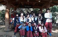 20171022_112128.jpg
