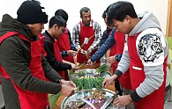 20171126_102503.jpg
