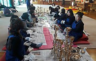수도권 불기닦기 1.jpg