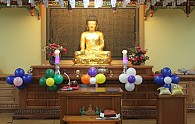 IMG_7884.JPG