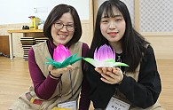 IMG_7861.JPG