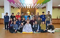 DSC_0806.JPG