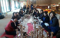 KakaoTalk_20180112_125637374.jpg
