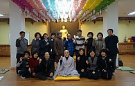 DSC00225.JPG