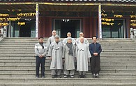 KakaoTalk_20180119_120247642.jpg