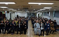 KakaoTalk_20180127_110139314.jpg