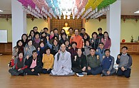 DSC_0976.JPG