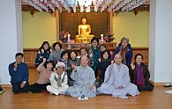 DSC_1021.JPG