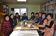 DSC_1105.JPG