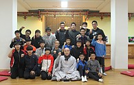 IMG_8297.JPG