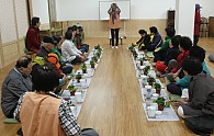 IMG_8433.JPG