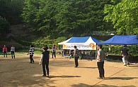 KakaoTalk_20180429_162426409.jpg