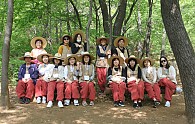 IMG_8477.JPG