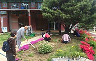 KakaoTalk_20180503_165126739.jpg
