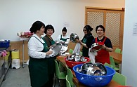 KakaoTalk_20180506_115919007.jpg