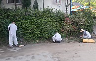 KakaoTalk_20180510_132821998.jpg