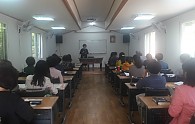KakaoTalk_20180510_132819499.jpg