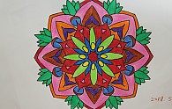 IMG_8599.JPG