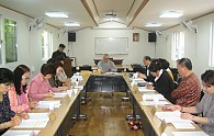 IMG_2093.JPG