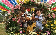 KakaoTalk_20180514_151250698.jpg