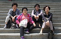 IMG_8638.JPG