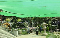 IMG_8683.JPG