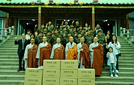 DSC00138.JPG