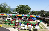 KakaoTalk_20180523_152043571.jpg