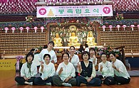 KakaoTalk_20180522_213701660.jpg