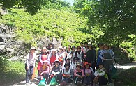 KakaoTalk_20180525_112642967.jpg