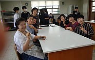 KakaoTalk_20180525_111607867.jpg