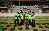 DSC00215.JPG