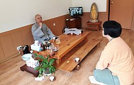 KakaoTalk_20180527_143345429.jpg