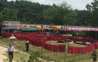 KakaoTalk_20180603_123453313.jpg
