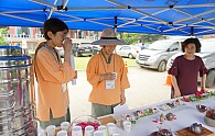 DSC00313.JPG