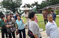 KakaoTalk_20180627_145006637.jpg