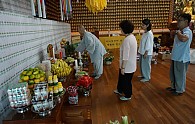 KakaoTalk_20180824_161033693.jpg