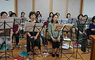 KakaoTalk_20180828_160859254.jpg