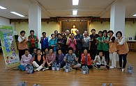 DSC00946.JPG