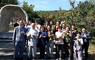 KakaoTalk_20181007_152709744.jpg