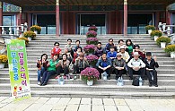 KakaoTalk_20181014_095411521.jpg