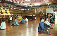 IMG_1036.JPG