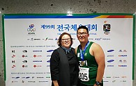 KakaoTalk_20181017_105054442.jpg