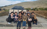 KakaoTalk_20181017_113539574.jpg
